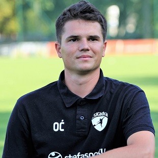 Olaf Ćwierzyński