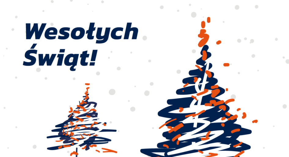 AP EsKadra życzy wesołych Świąt AP EsKadra życzy wesołych Świąt