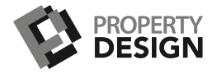 Property Design