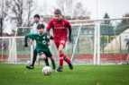 U-15: Rywale rocznika 2008 w II lidze okręgowej