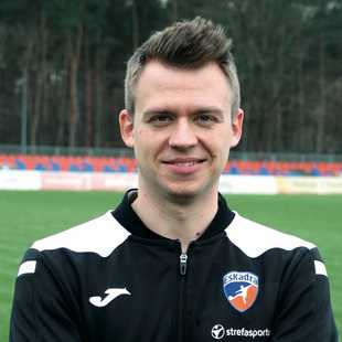 Paweł Rolek