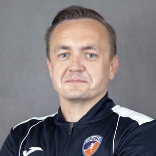 Janusz Dziedzic