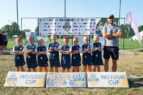 U-8: Turniej Pro Future Cup z udziałem rocznika 2017