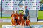 U-9: 7 miejsce rocznika 2016 na Pro Future CUP