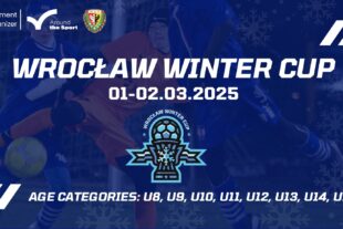 EsKadra rusza na zgrupowanie do Wrocławia!