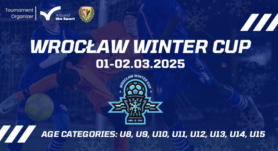 EsKadra rusza na zgrupowanie do Wrocławia! EsKadra rusza na zgrupowanie do Wrocławia!