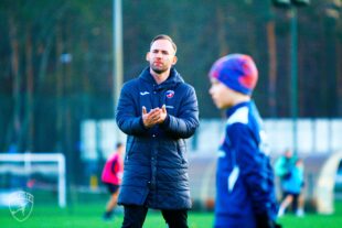U10 | Zapowiedź nadchodzących turniejów