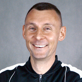 Łukasz Duduć