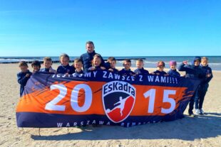 U10 | Sokolik CUP - Podsumowanie eliminacji