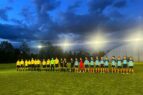 U19 | Wygrana w Ekstralidze