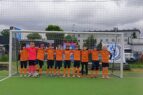 U11 | Finały Bielik Cup w Krakowie!