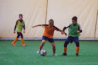 U10 | Podsumowanie sportowego tygodnia