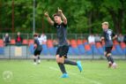 Seniorzy | Zapowiedź meczu