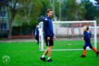 U9 | Kick Off Cup - Zapowiedź turnieju