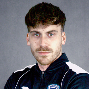 Damian Pawłowski
