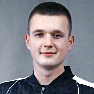 Dawid Sokołowski