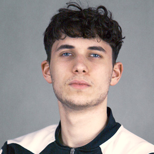 Piotr Makowski