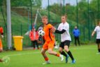 U19 | Podsumowanie kolejki