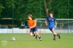 U17 | Rocznik 2008 w formie!