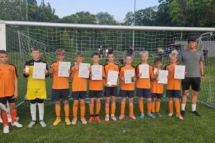 U11 | Festiwal Gier na Drukarzu!