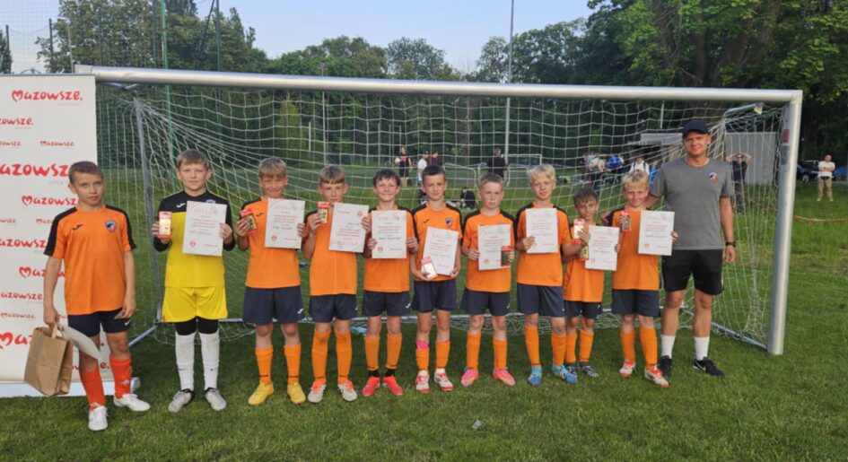 U11 | Festiwal Gier na Drukarzu! U11 | Festiwal Gier na Drukarzu!