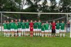 Torpedo | Awans do Centralnej Ligi Juniorów