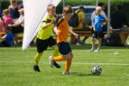 U10 | Ostrowianka Cup Podsumowanie Turnieju