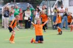 U10 | Bielik Cup - Podsumowanie Turnieju!
