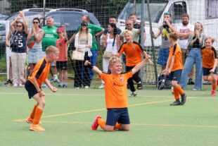 U10 | Bielik Cup - Podsumowanie Turnieju!