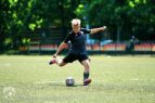 SENIORZY | ZAPOWIEDŹ MECZU