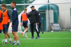 U16 | Najlepszy mecz sezonu!