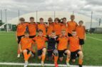 U13 | Podsumowanie sezonu!