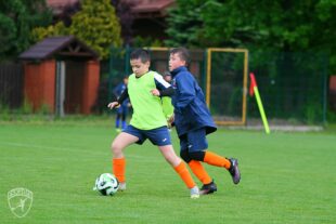 U10 | Podsumowanie weekendu