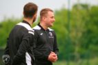 U11 | Kolejne powołania do Kadry Mazowsza !