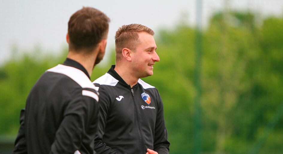U11 | Kolejne powołania do Kadry Mazowsza ! U11 | Kolejne powołania do Kadry Mazowsza !