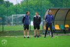 U7 | Liga MT Finals Gdańsk 2025 - Przed nami wielki finał!