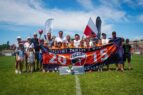 U10 | Podsumowanie sezonu rocznika 2015