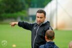 Poznajcie nowego trenera EsKadry – Paweł Minginowicz!