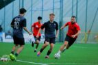 Seniorzy | Drugi sparing za nami