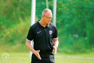 U14 | Zapowiedź sezonu