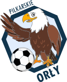 Orły Piłkarskie