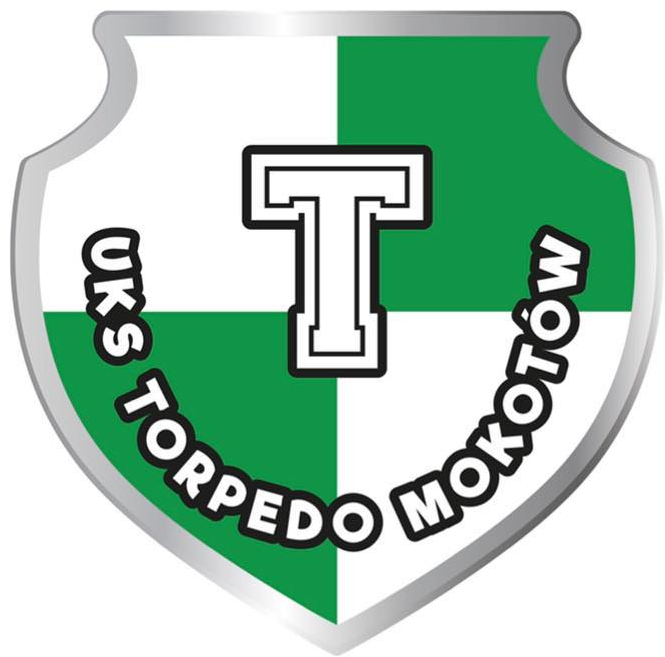 UKS Torpedo Mokotów