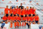 U10 | Podsumowanie ostatnich zmagań