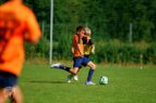 U12 | Zapowiedź turnieju Pro Turnieje