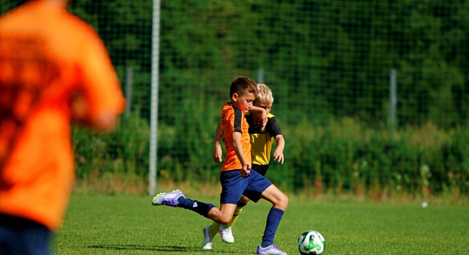 U12 | Zapowiedź turnieju Pro Turnieje U12 | Zapowiedź turnieju Pro Turnieje