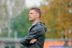 U12 | Zapowiedź turnieju
