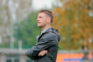 U12 | Zapowiedź turnieju