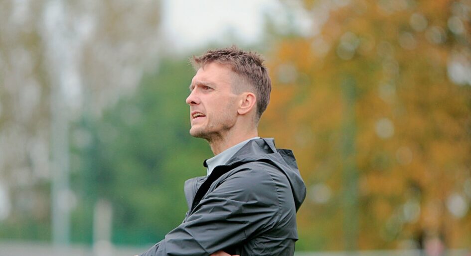 U12 | Zapowiedź turnieju U12 | Zapowiedź turnieju
