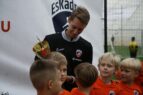 U10 | Progress Cup Zapowiedź turnieju