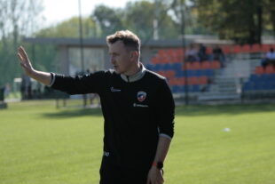 U13 | Podsumowanie ostatnich tygodni!